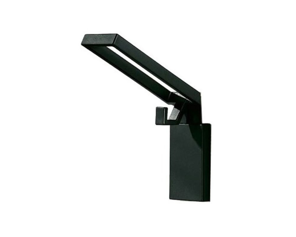 Segmenti Cloth Stand by Kartell Furniture Accessories